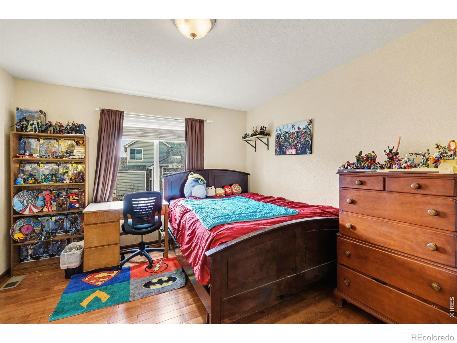 3744 Brunner Boulevard Johnstown CO 80534