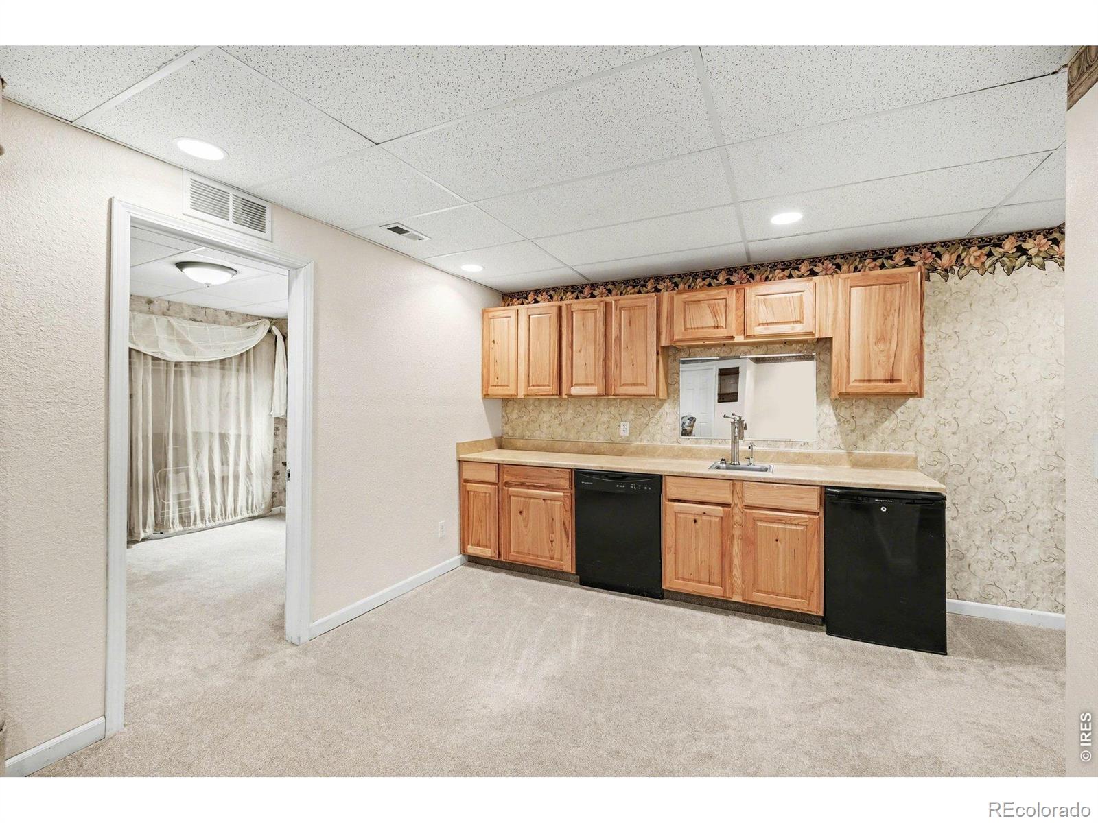 3744 Brunner Boulevard Johnstown CO 80534