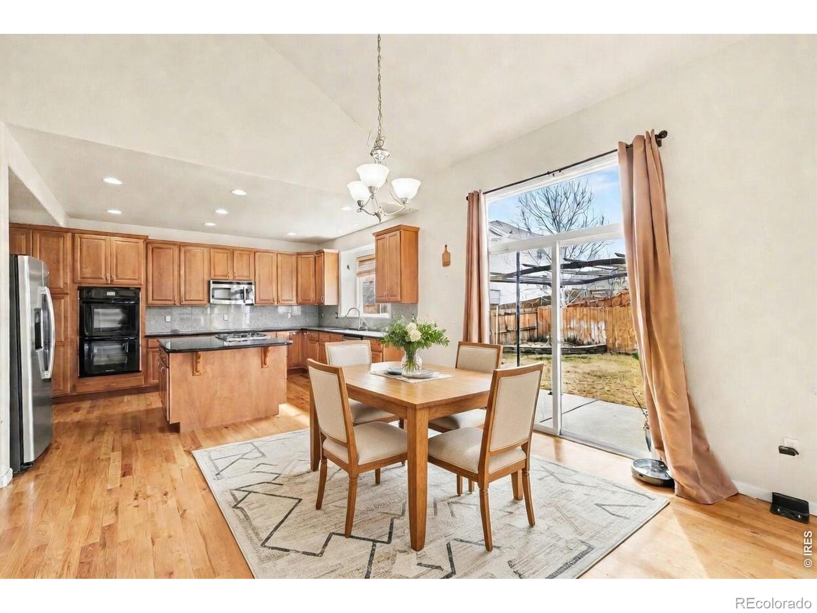 3744 Brunner Boulevard Johnstown CO 80534