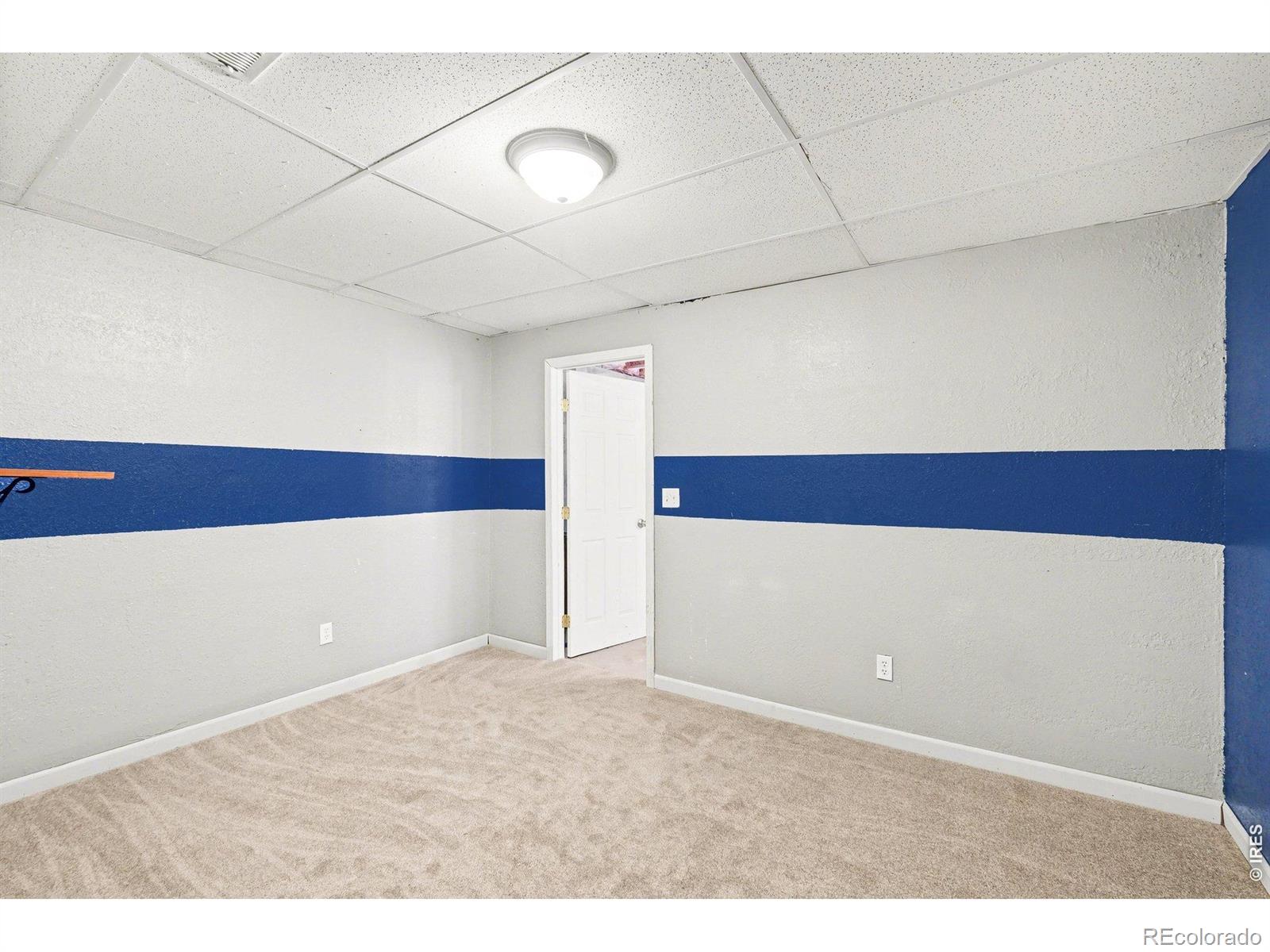 3744 Brunner Boulevard Johnstown CO 80534
