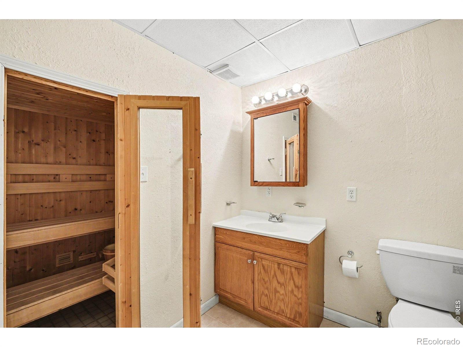 3744 Brunner Boulevard Johnstown CO 80534