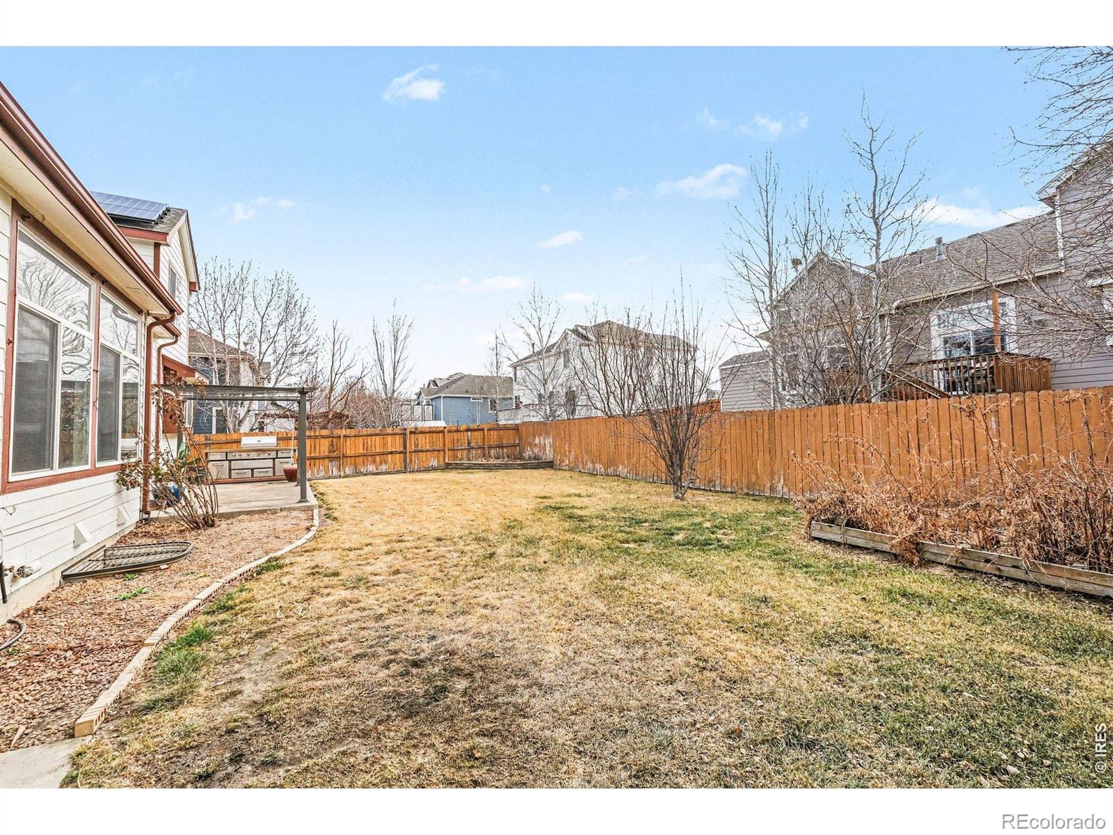 3744 Brunner Boulevard Johnstown CO 80534