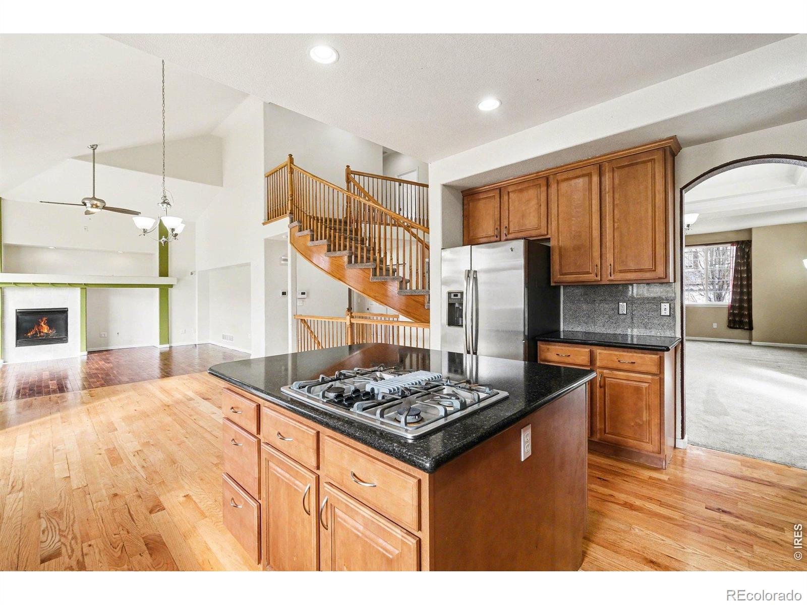3744 Brunner Boulevard Johnstown CO 80534