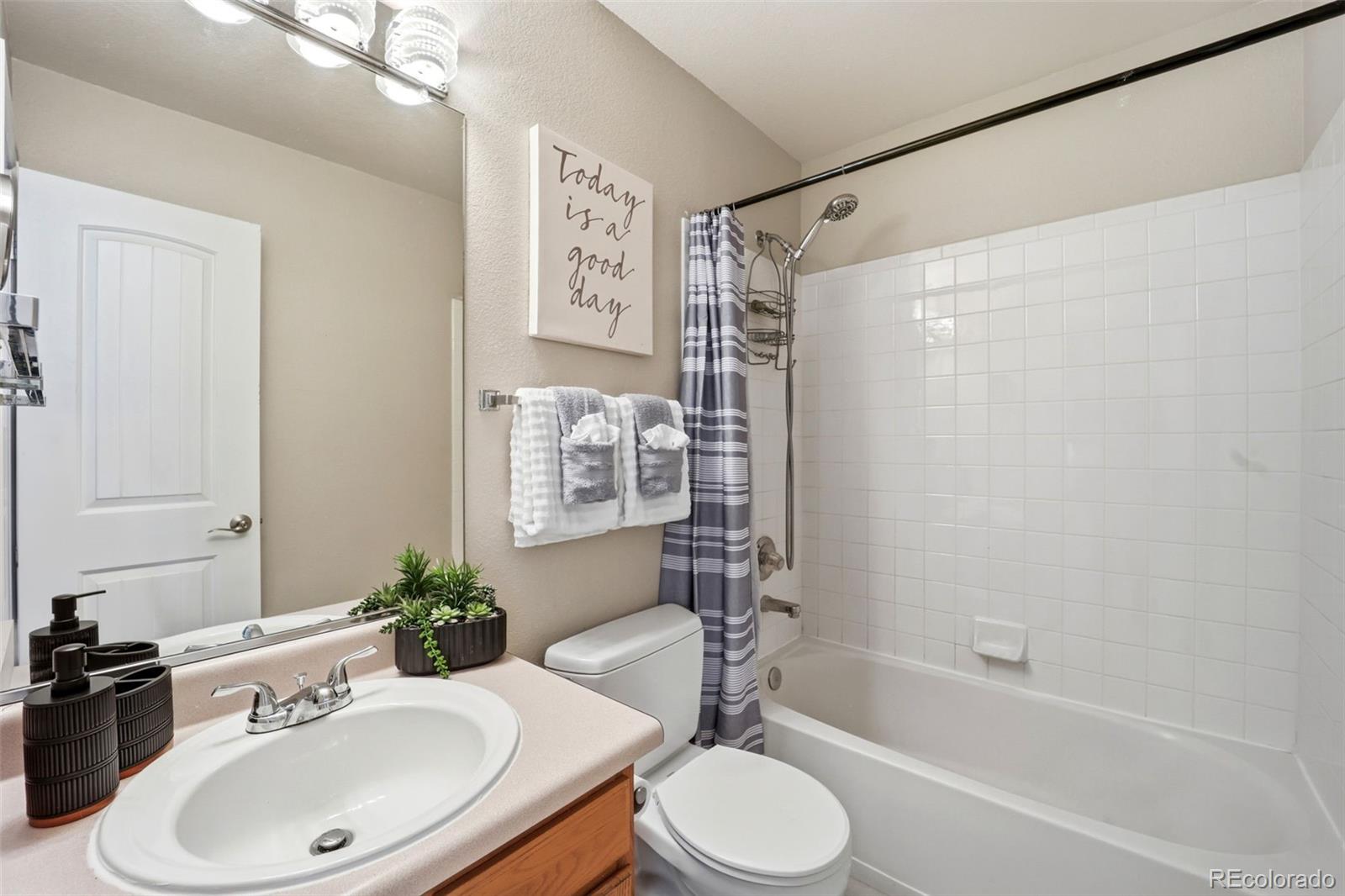 9416 W 104th Court Westminster CO 80021