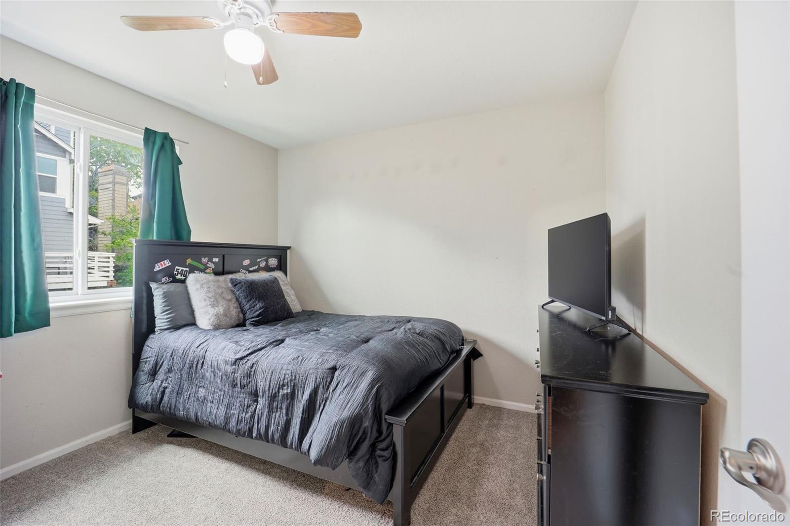 9416 W 104th Court Westminster CO 80021