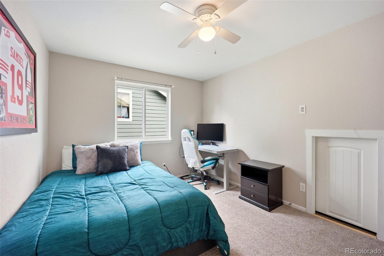 9416 W 104th Court Westminster CO 80021
