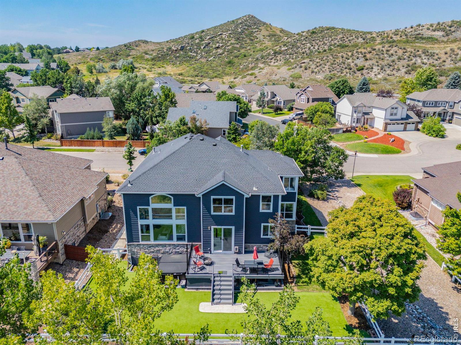 4339 Golf Vista Drive Loveland CO 80537