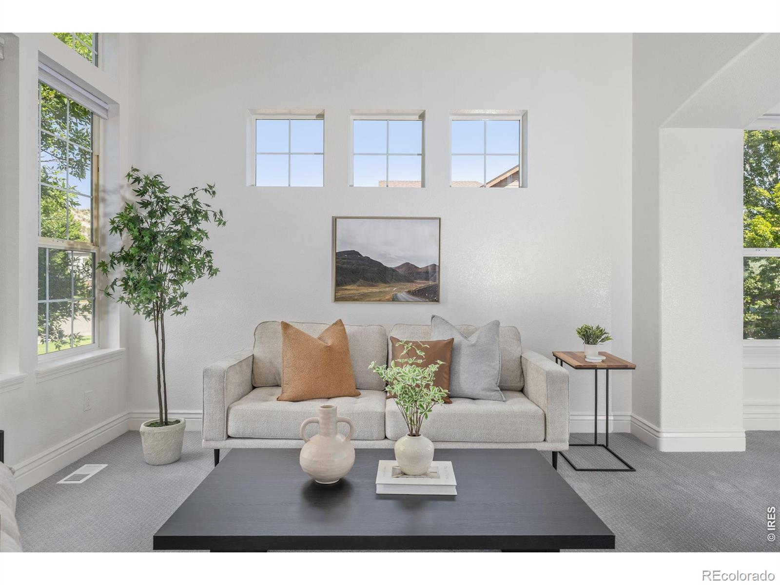 4339 Golf Vista Drive Loveland CO 80537