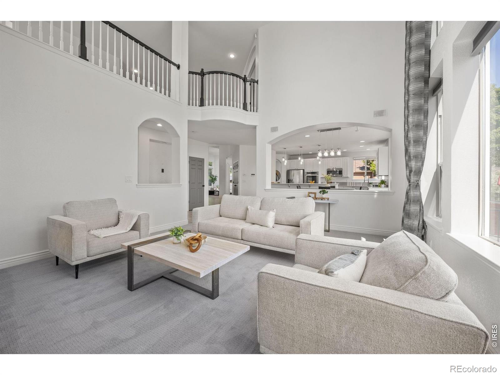 4339 Golf Vista Drive Loveland CO 80537