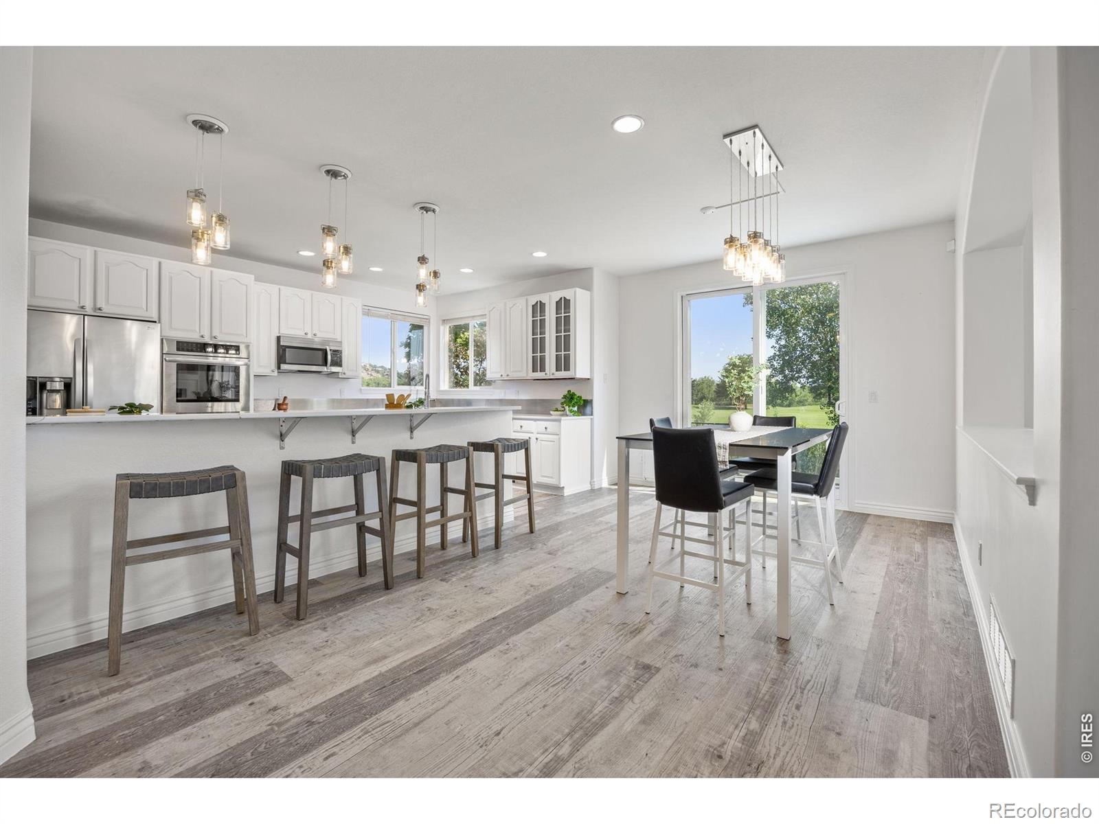 4339 Golf Vista Drive Loveland CO 80537
