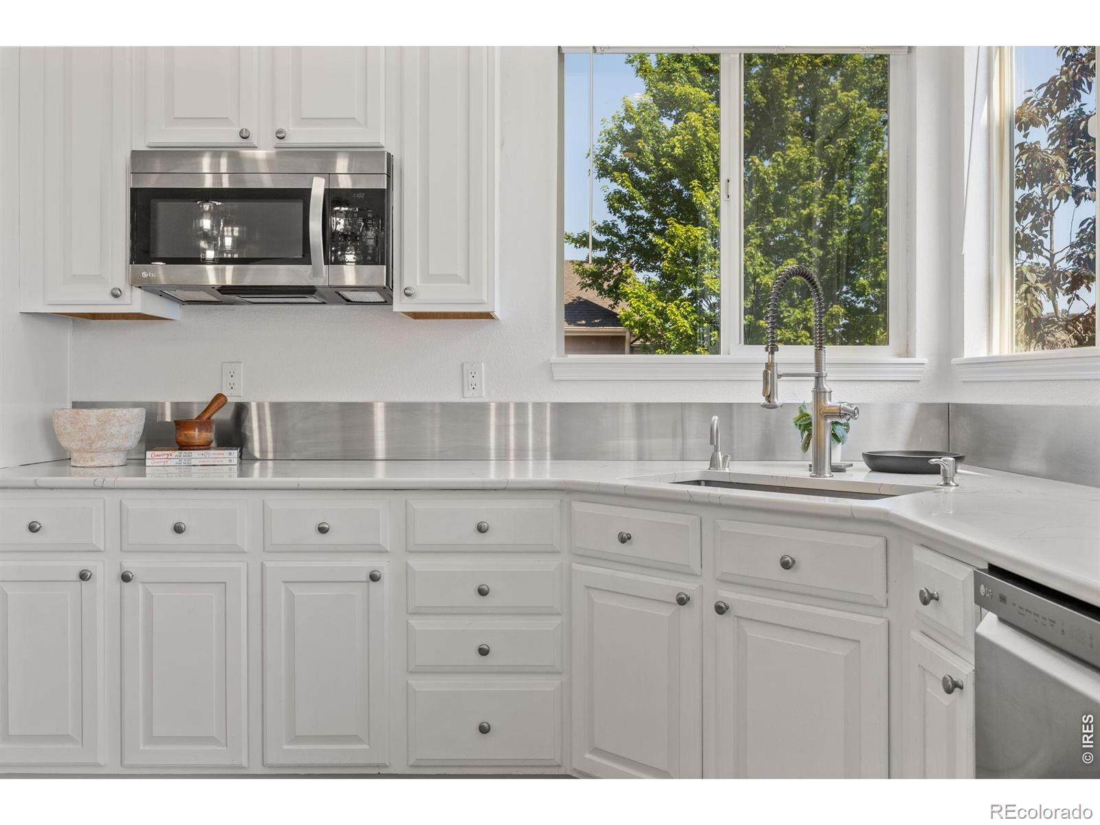 4339 Golf Vista Drive Loveland CO 80537