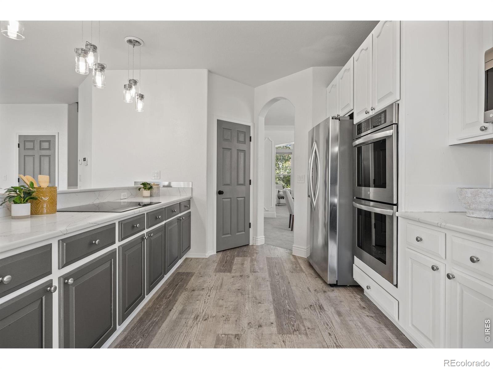 4339 Golf Vista Drive Loveland CO 80537