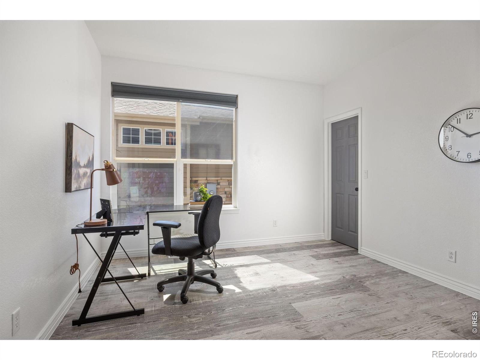 4339 Golf Vista Drive Loveland CO 80537