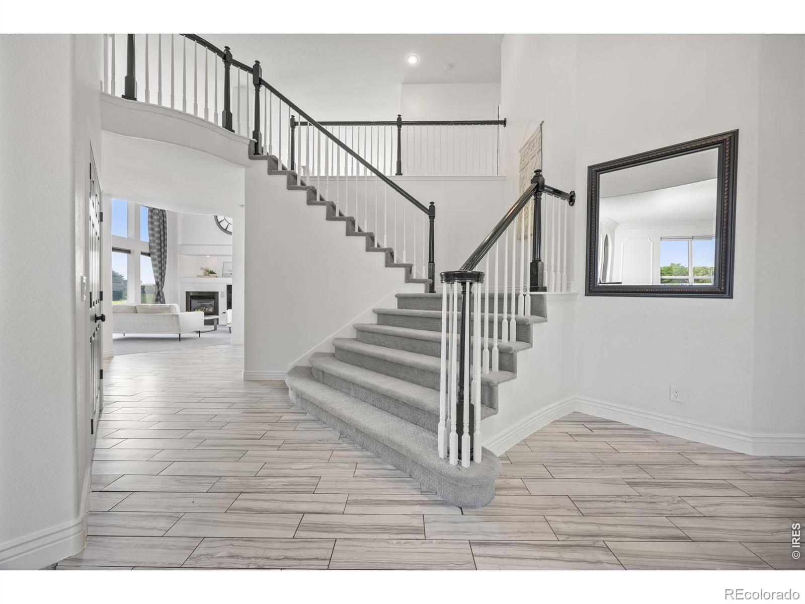 4339 Golf Vista Drive Loveland CO 80537