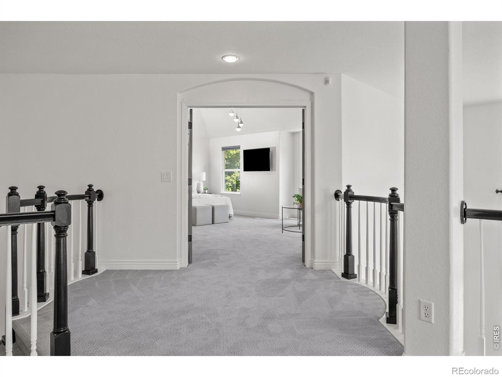 4339 Golf Vista Drive Loveland CO 80537
