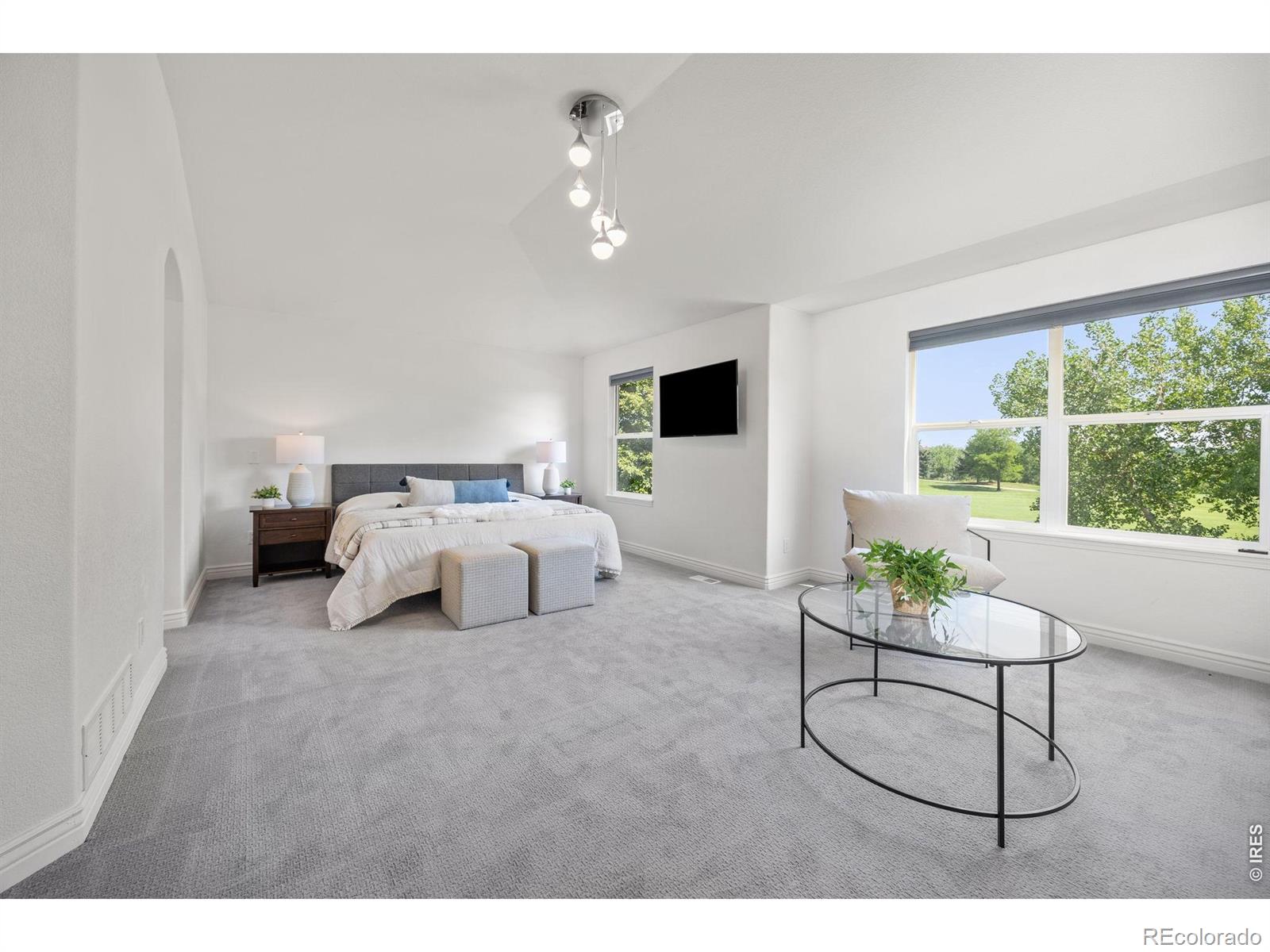 4339 Golf Vista Drive Loveland CO 80537