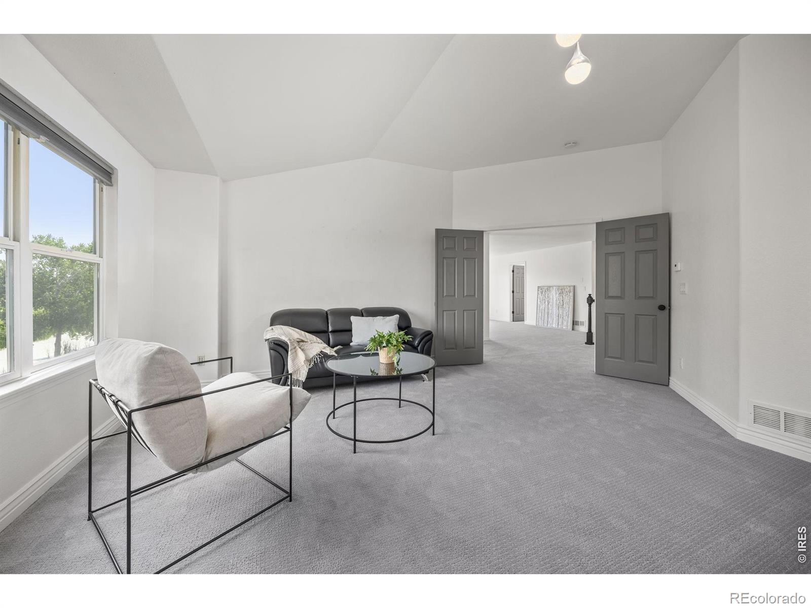 4339 Golf Vista Drive Loveland CO 80537