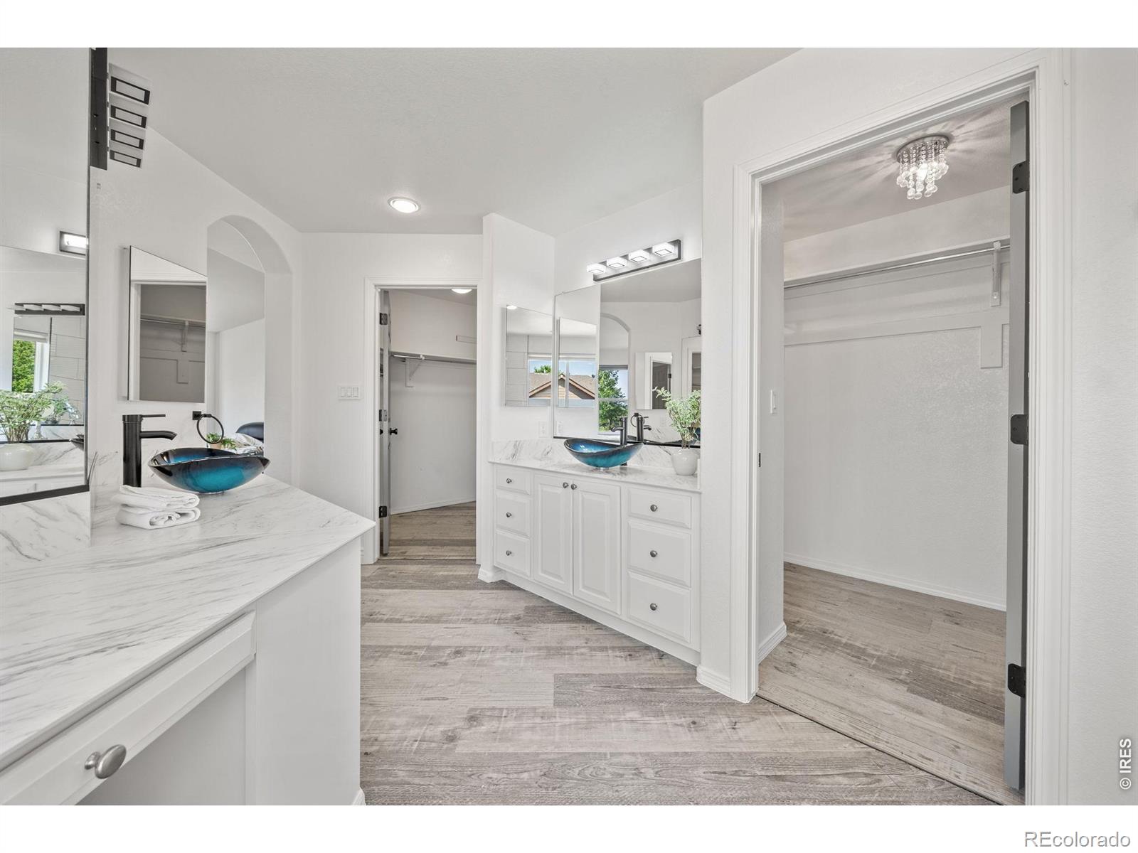 4339 Golf Vista Drive Loveland CO 80537