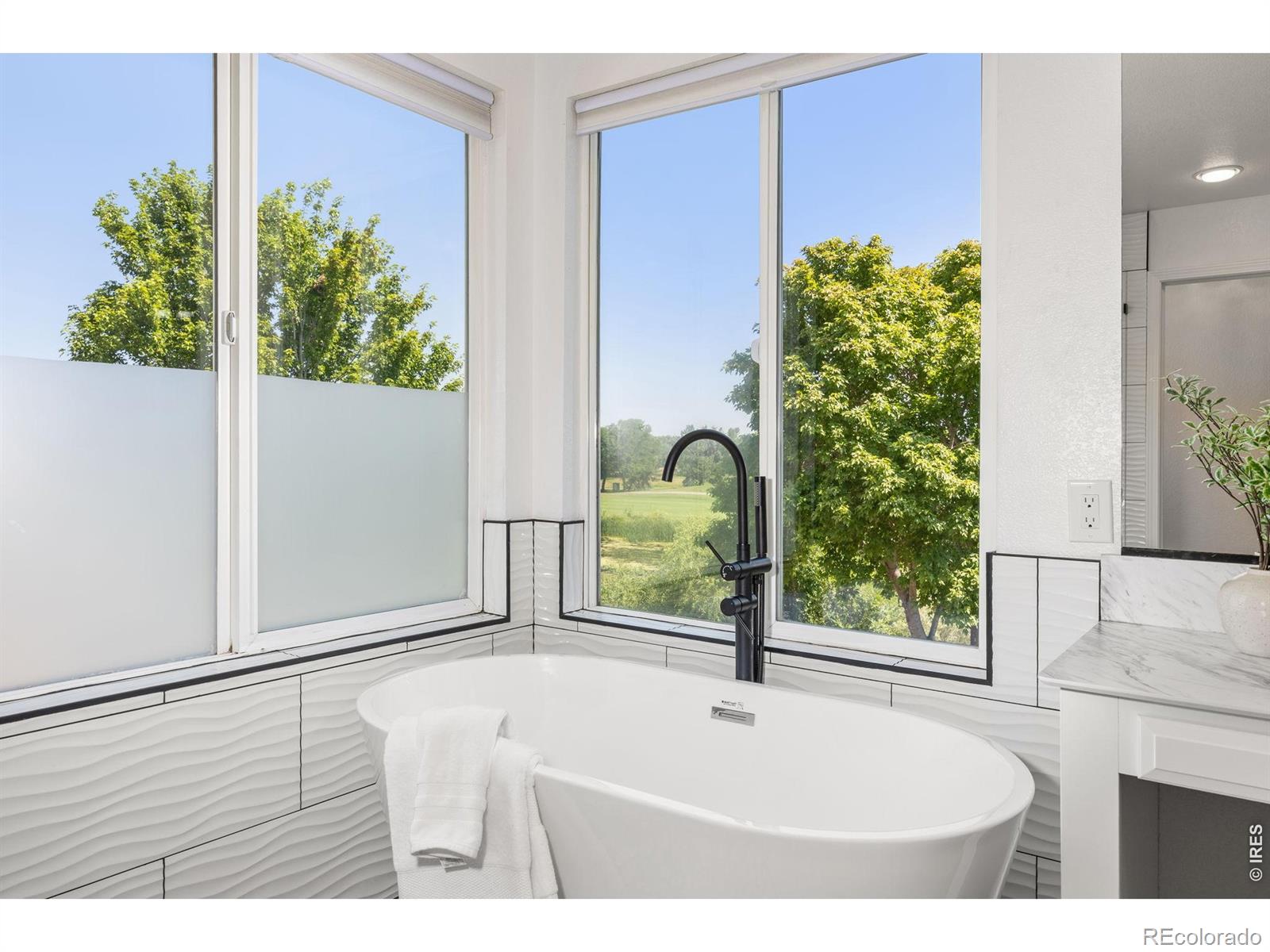 4339 Golf Vista Drive Loveland CO 80537