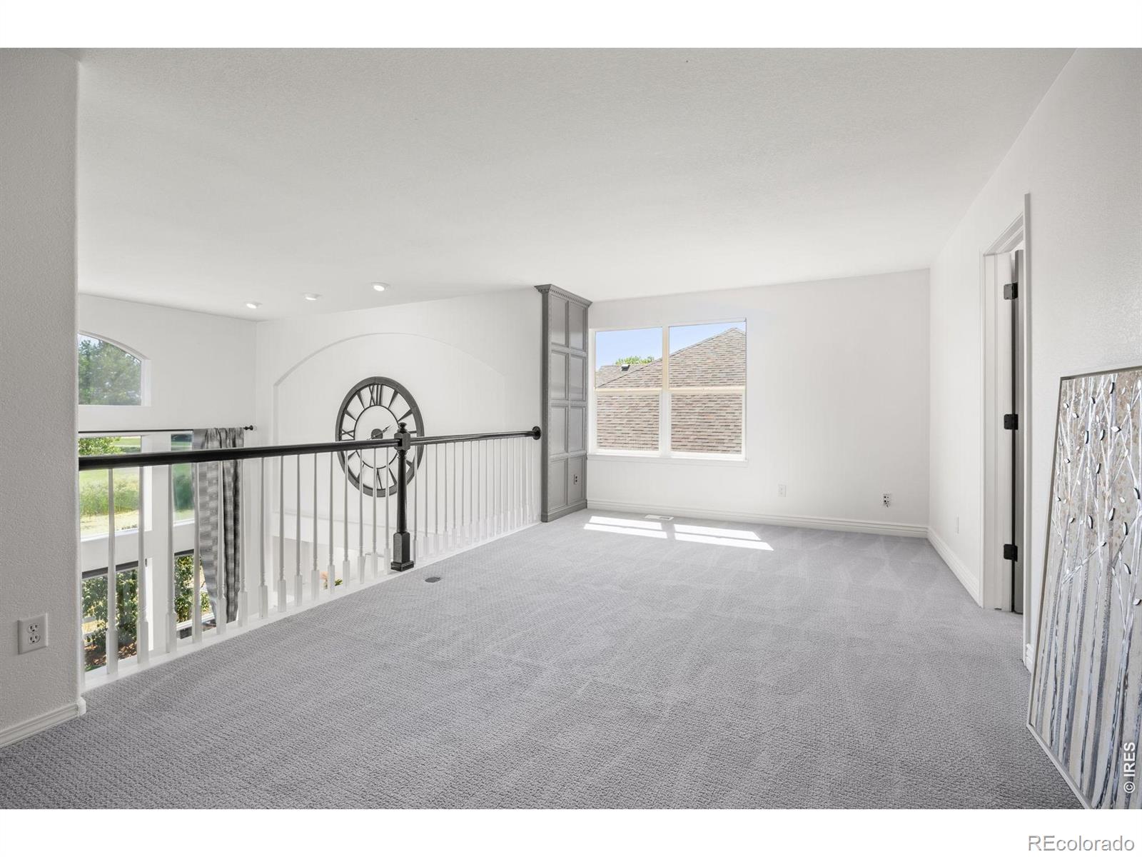 4339 Golf Vista Drive Loveland CO 80537
