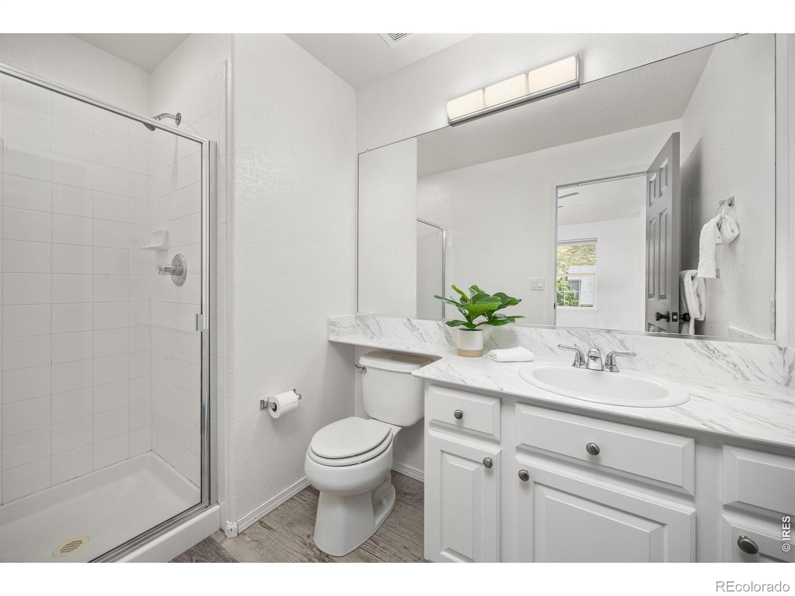 4339 Golf Vista Drive Loveland CO 80537