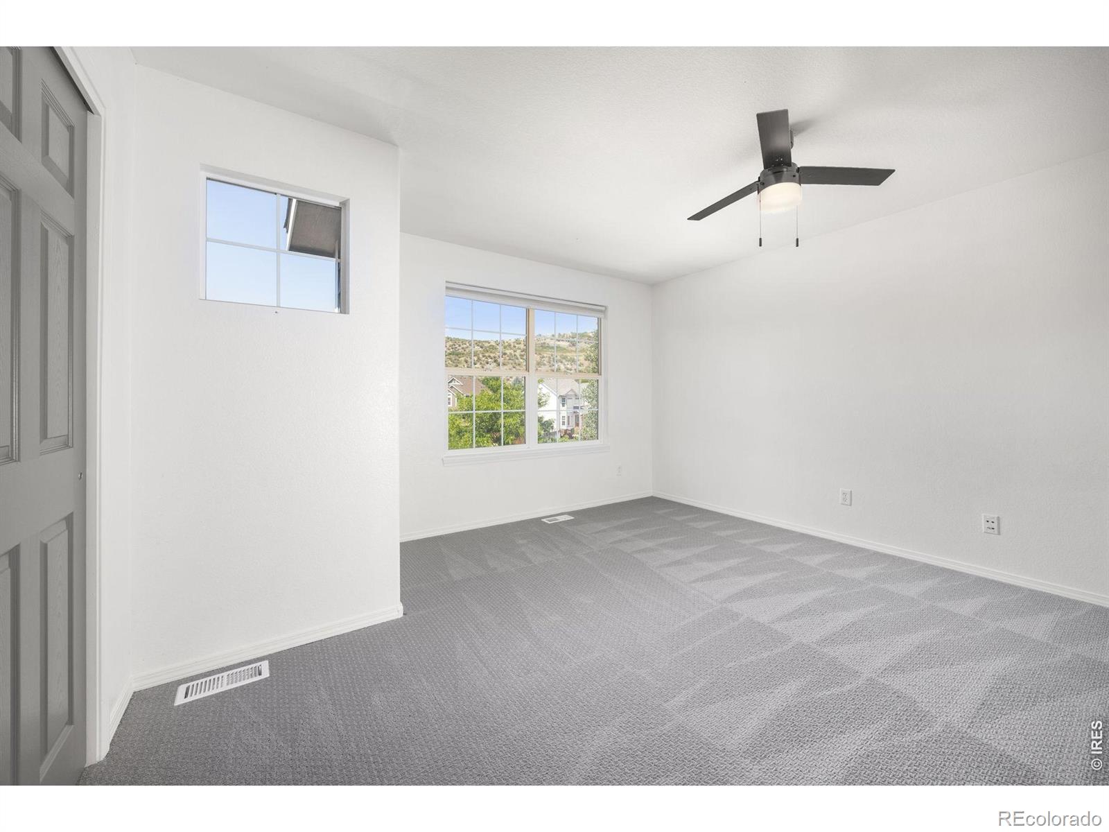 4339 Golf Vista Drive Loveland CO 80537