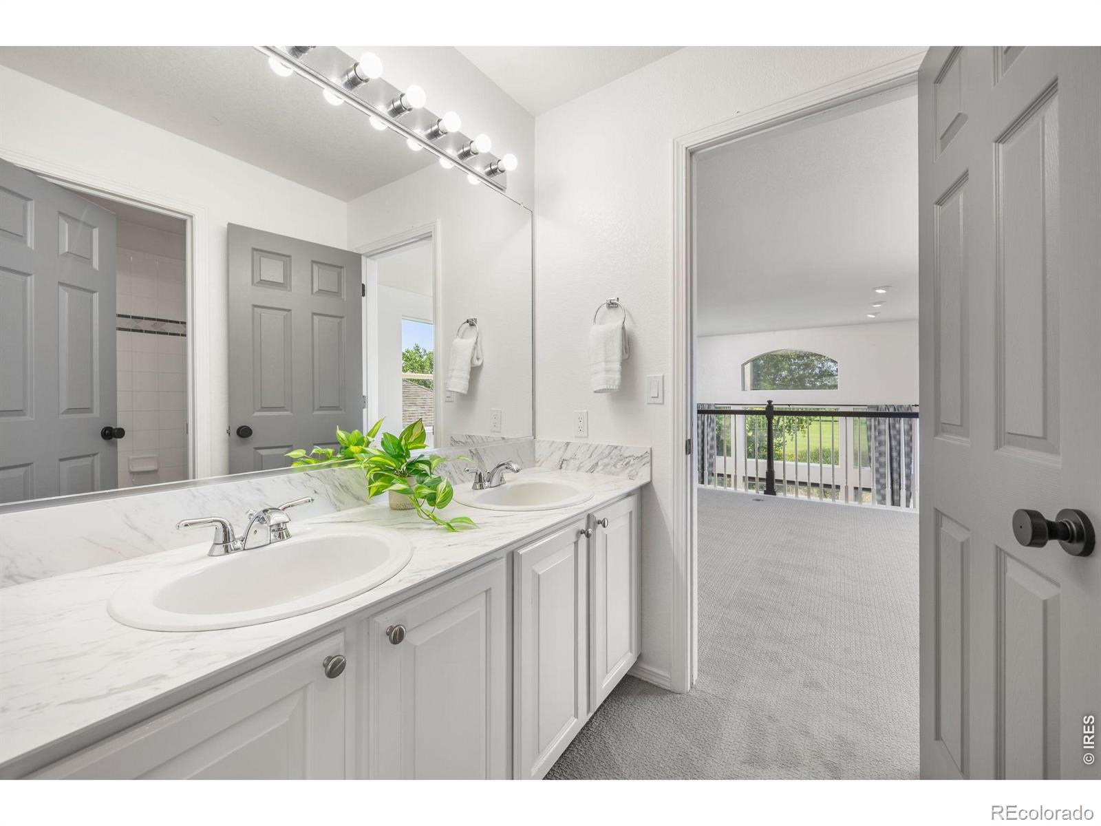 4339 Golf Vista Drive Loveland CO 80537