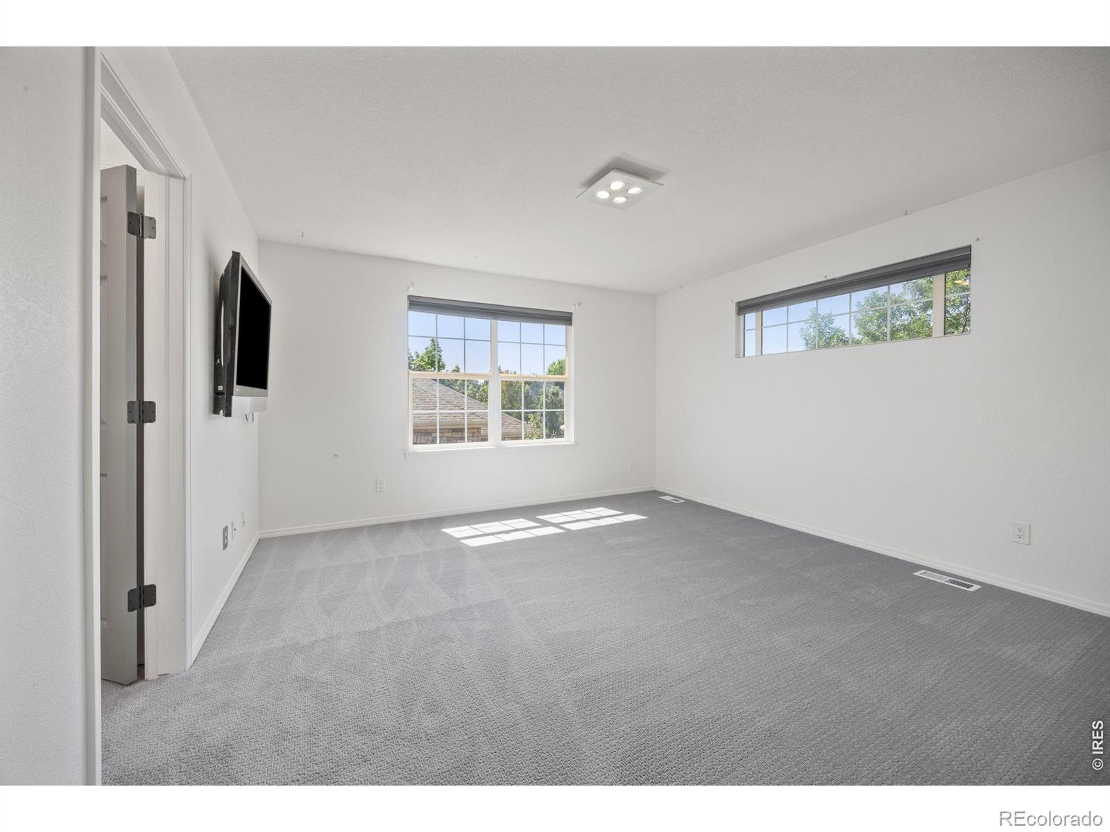 4339 Golf Vista Drive Loveland CO 80537