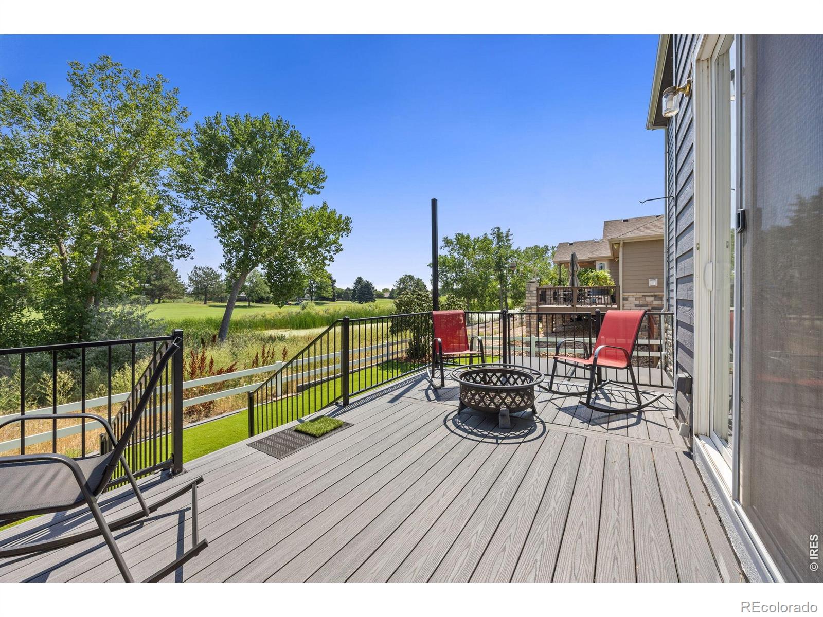 4339 Golf Vista Drive Loveland CO 80537
