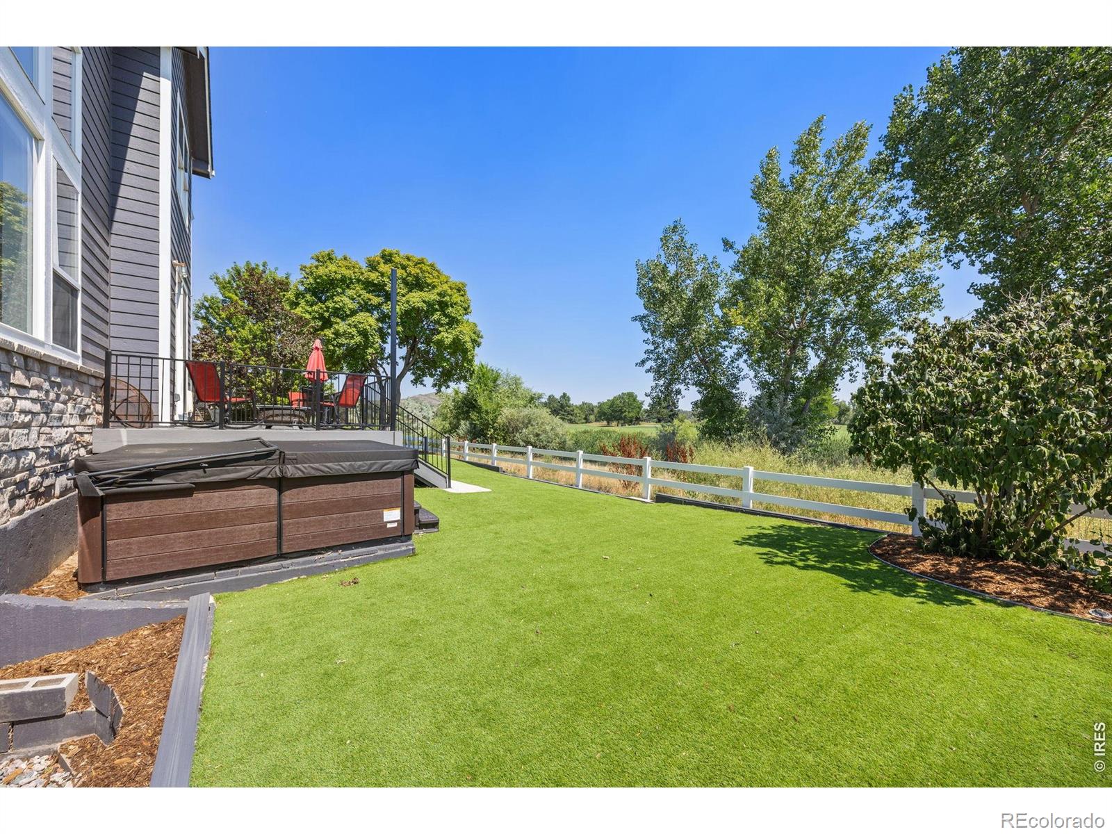 4339 Golf Vista Drive Loveland CO 80537