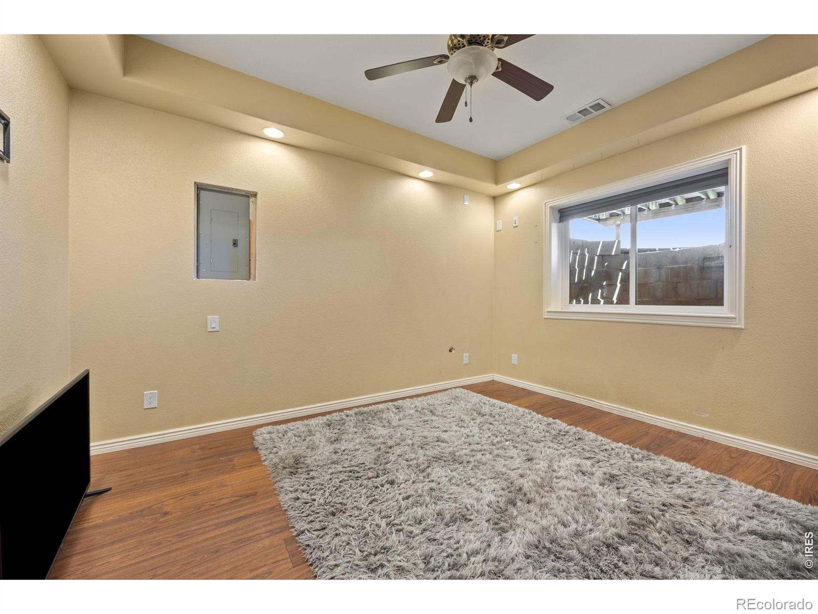 4339 Golf Vista Drive Loveland CO 80537