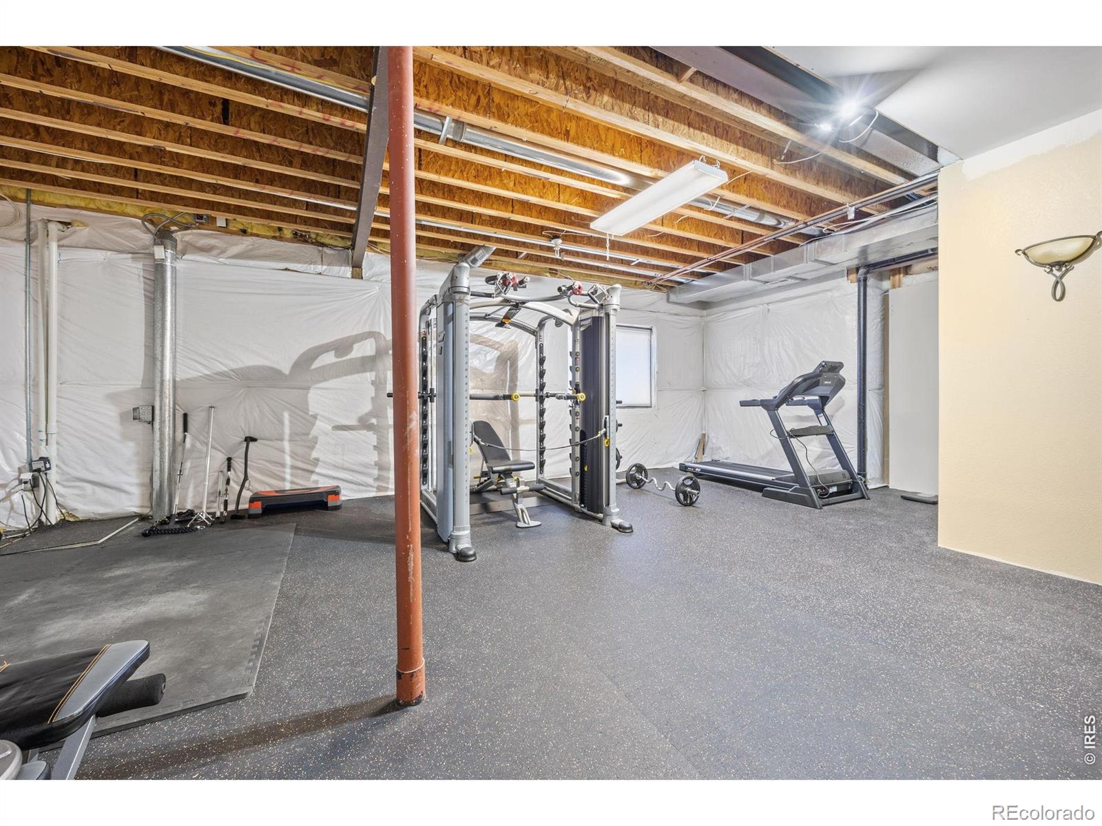 4339 Golf Vista Drive Loveland CO 80537