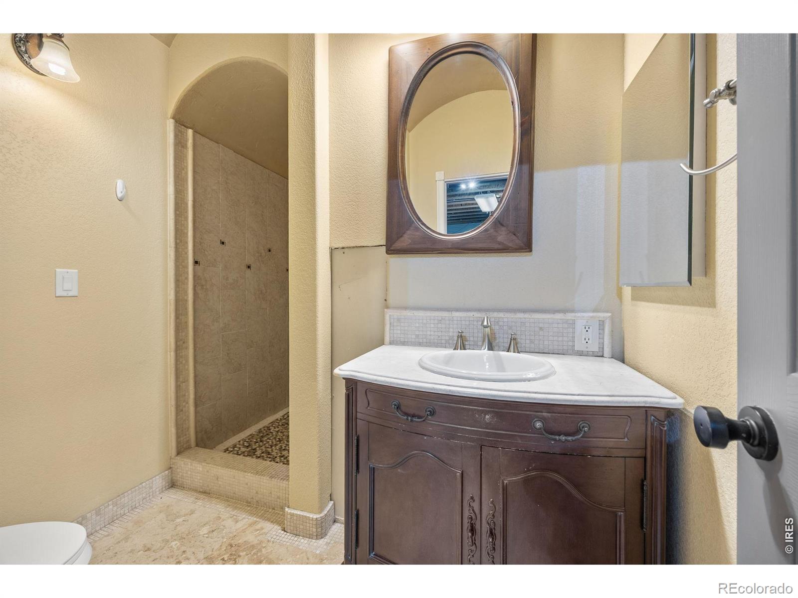 4339 Golf Vista Drive Loveland CO 80537