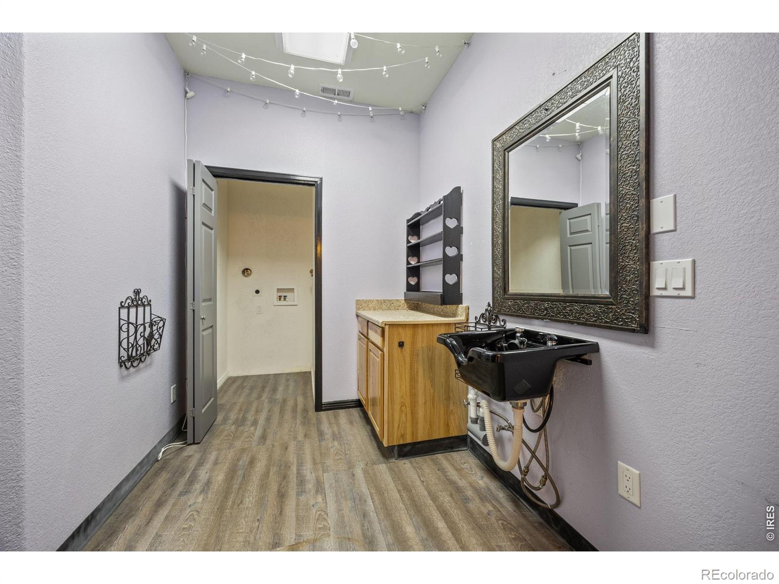 4339 Golf Vista Drive Loveland CO 80537
