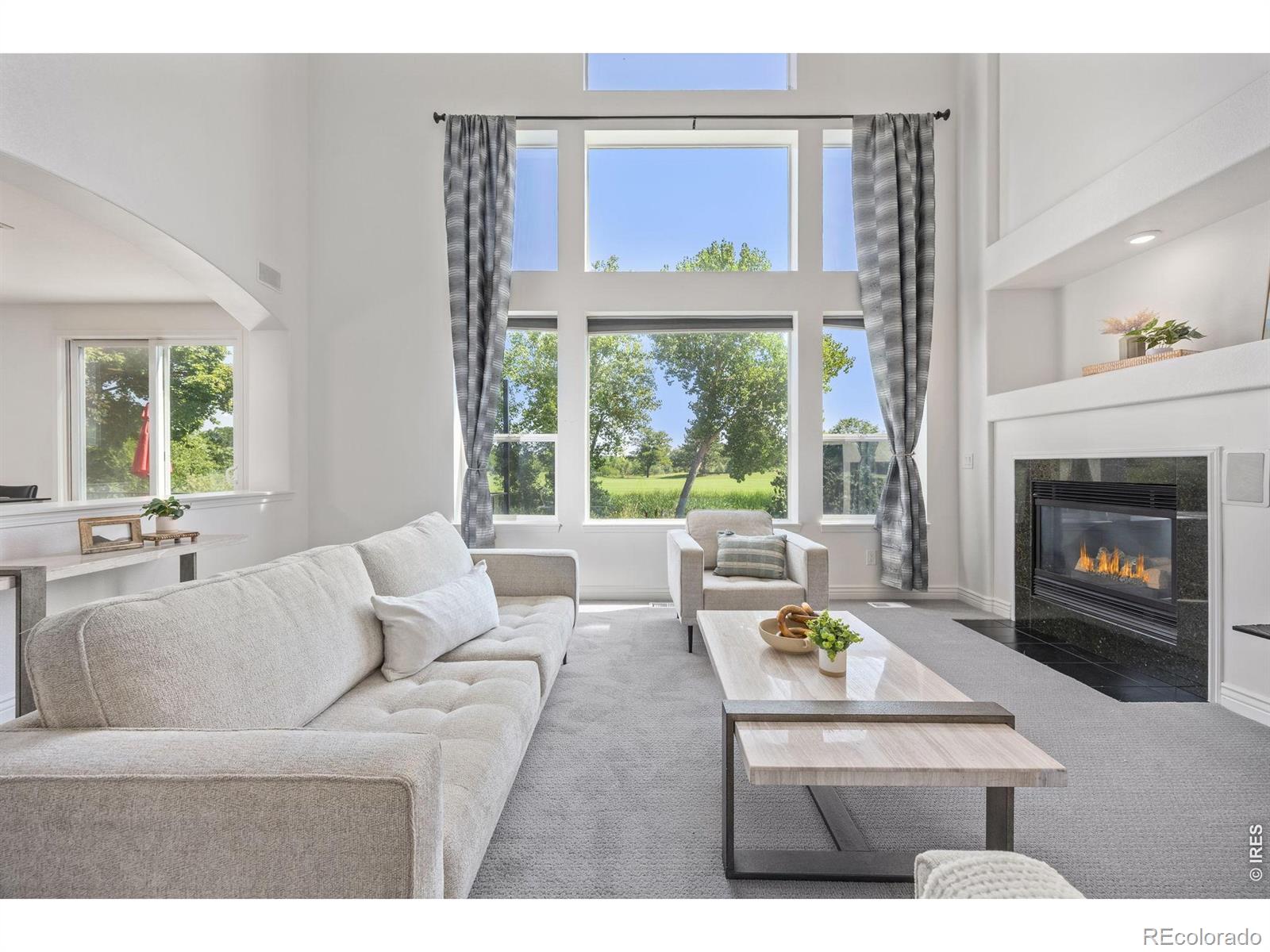 4339 Golf Vista Drive Loveland CO 80537