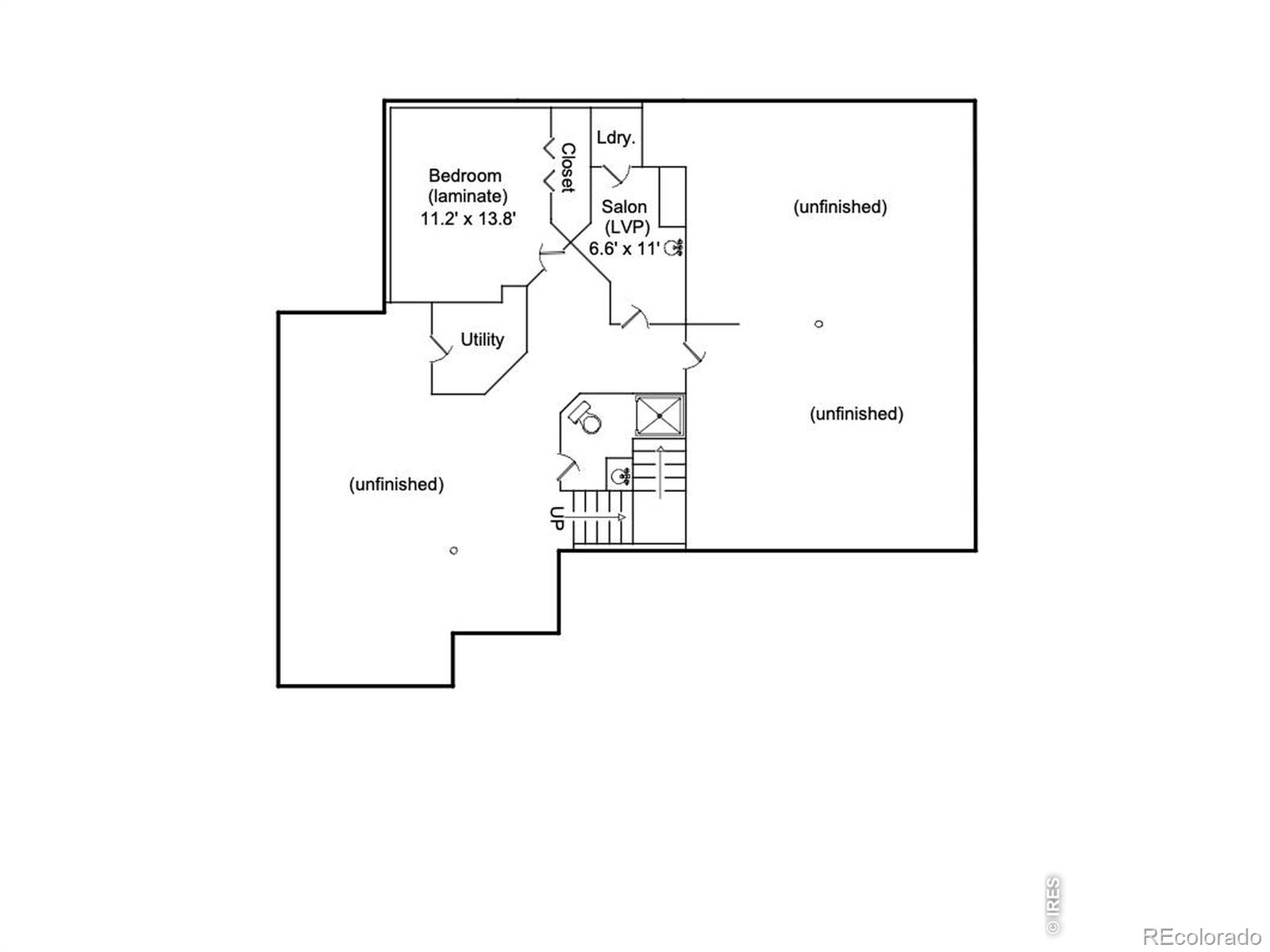 4339 Golf Vista Drive Loveland CO 80537