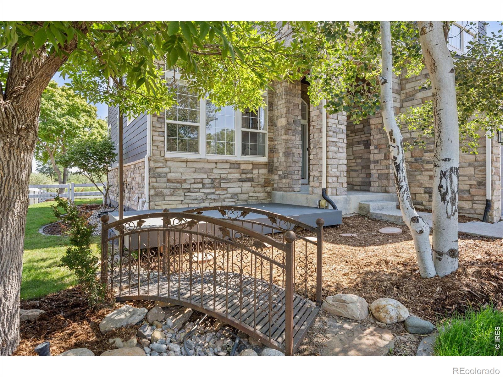 4339 Golf Vista Drive Loveland CO 80537