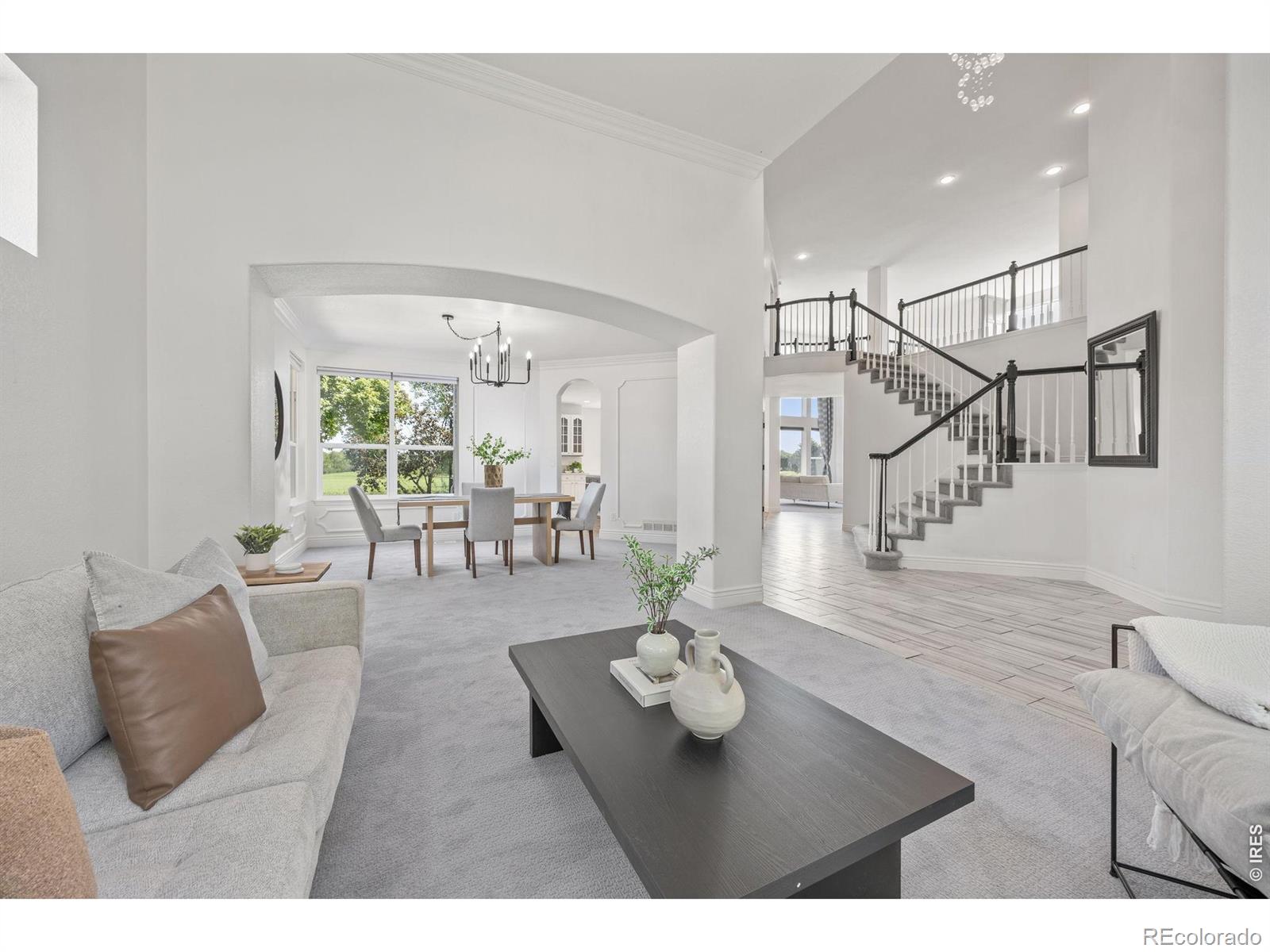 4339 Golf Vista Drive Loveland CO 80537