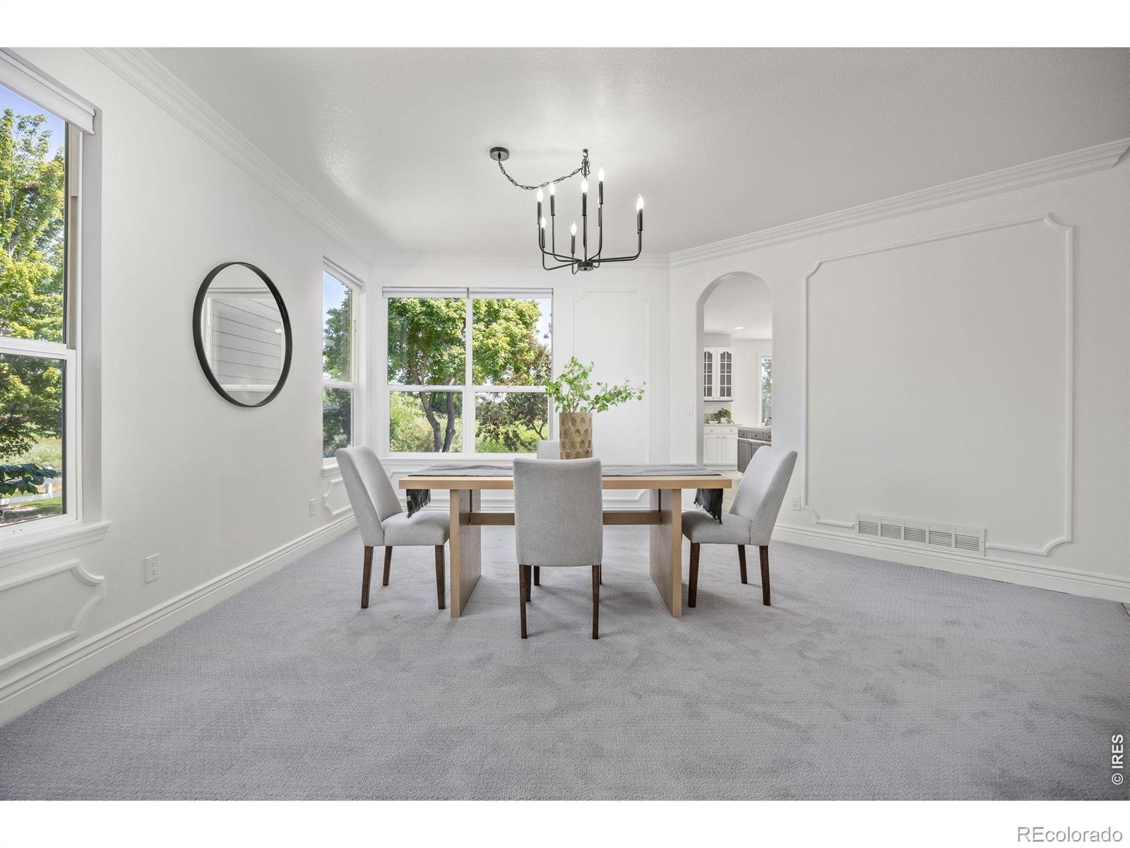 4339 Golf Vista Drive Loveland CO 80537