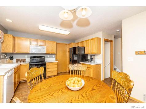 1110 Alpine Court Windsor CO 80550