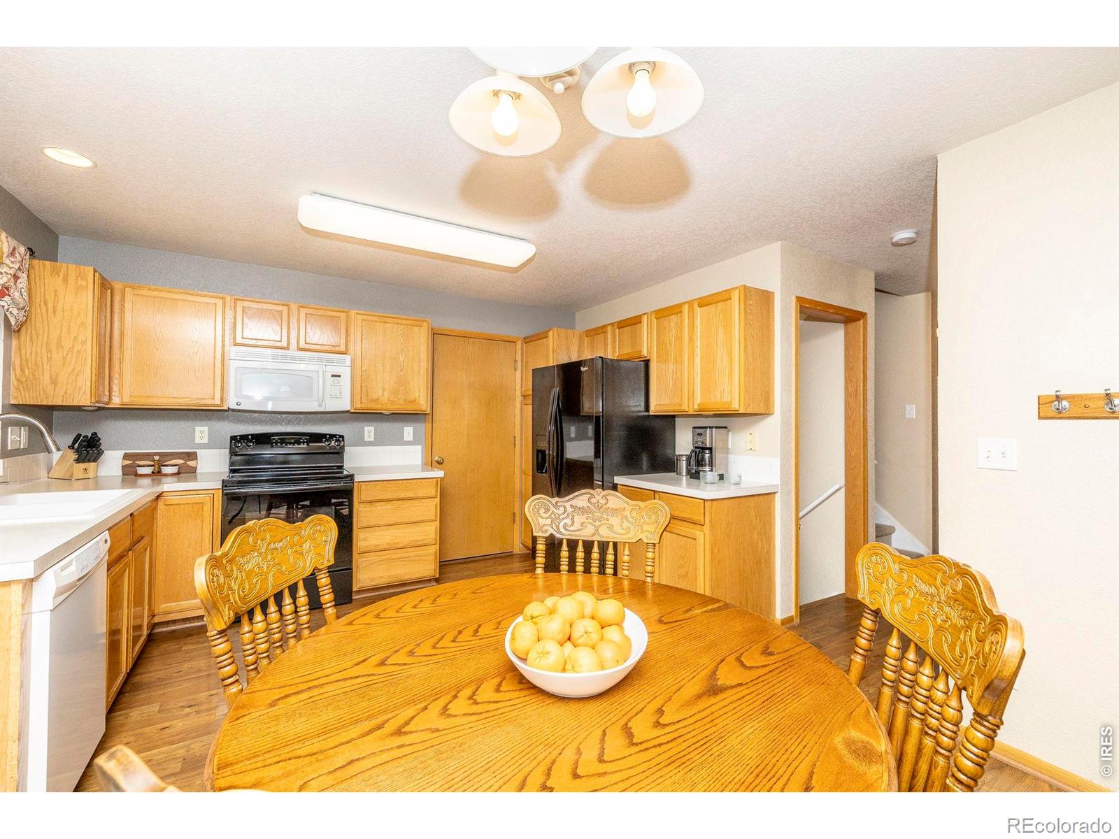 1110 Alpine Court Windsor CO 80550