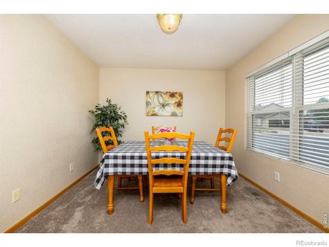 1110 Alpine Court Windsor CO 80550