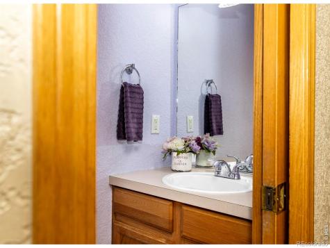 1110 Alpine Court Windsor CO 80550