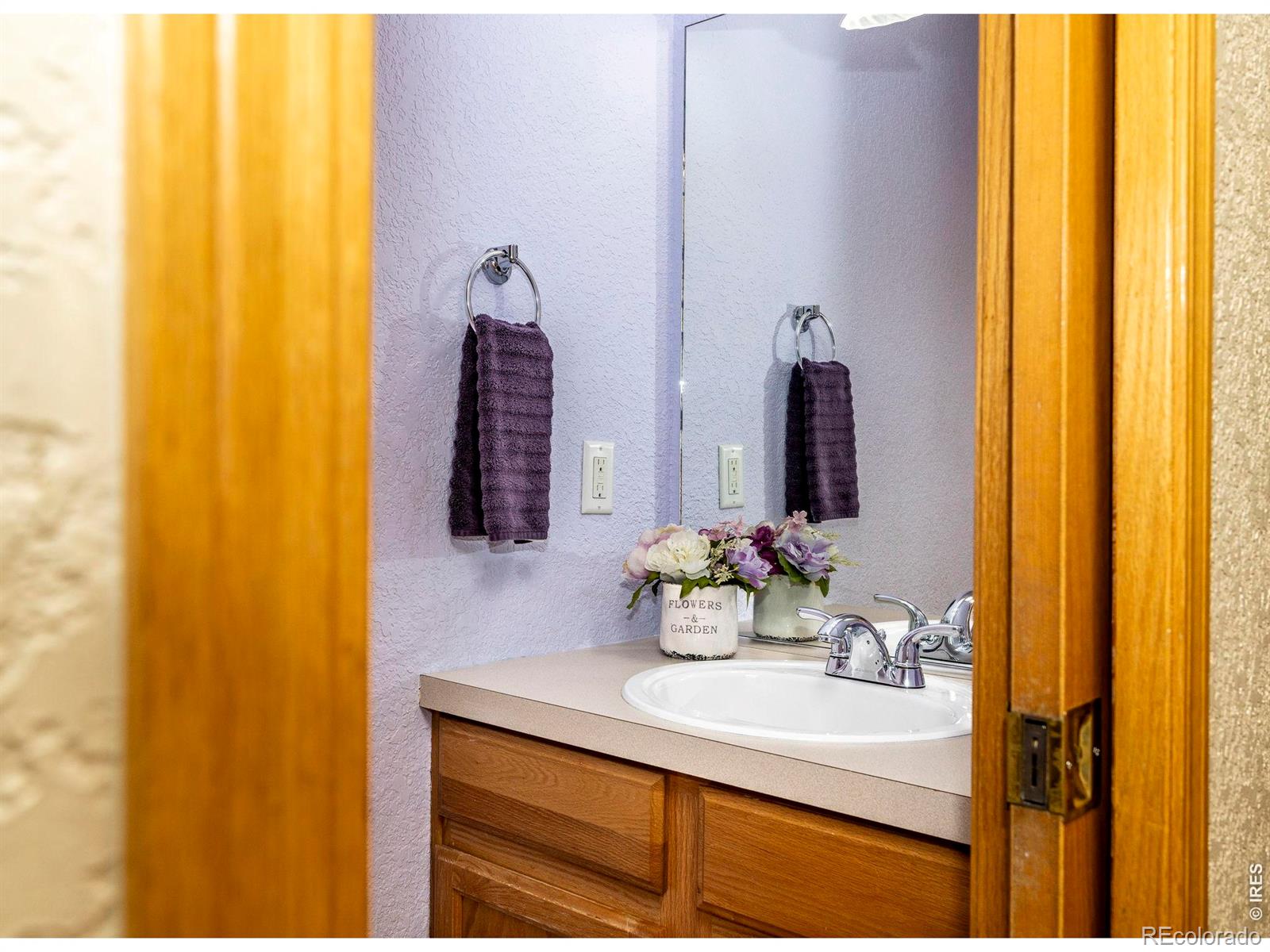 1110 Alpine Court Windsor CO 80550