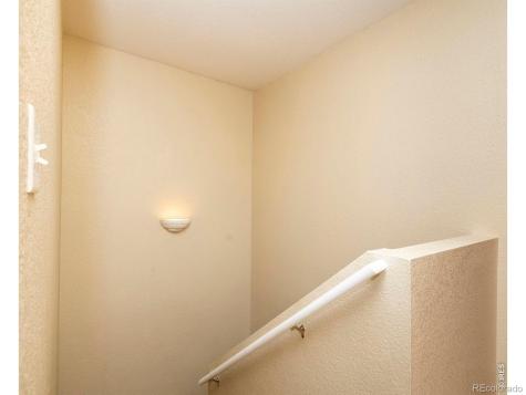 1110 Alpine Court Windsor CO 80550