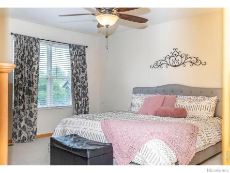 1110 Alpine Court Windsor CO 80550