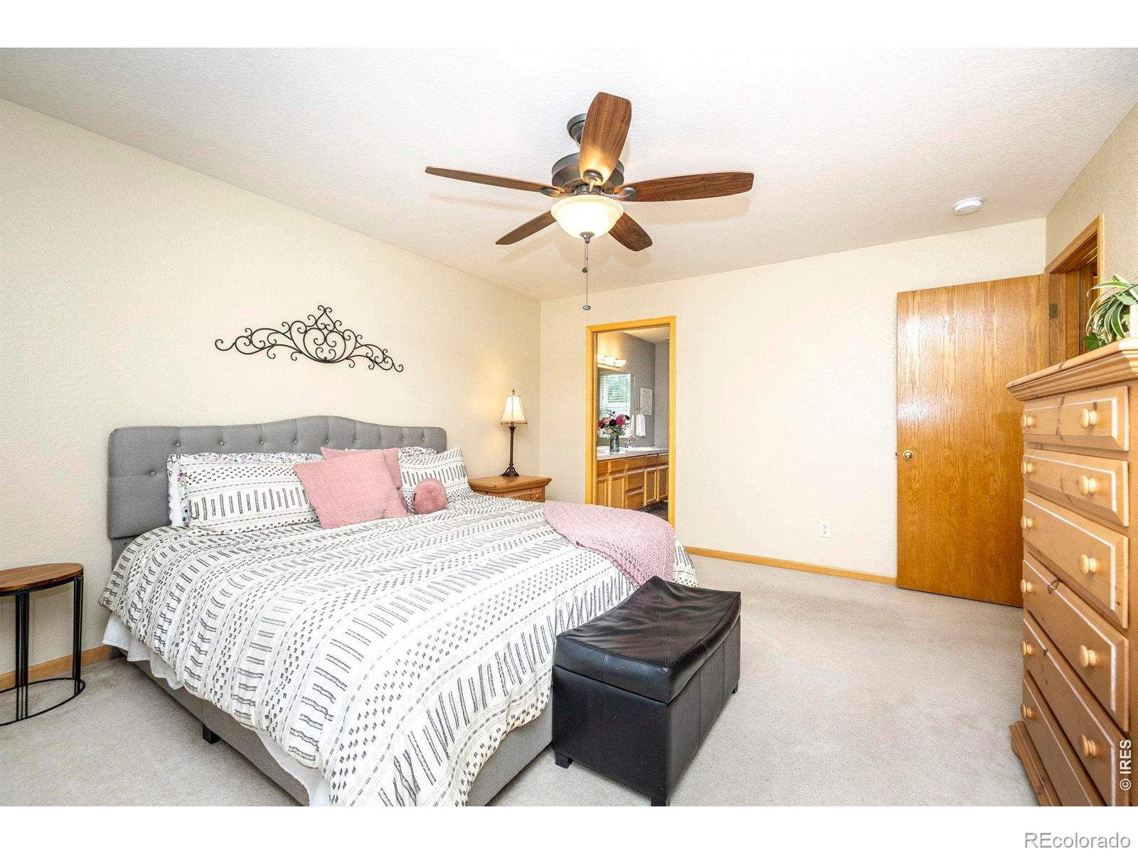 1110 Alpine Court Windsor CO 80550
