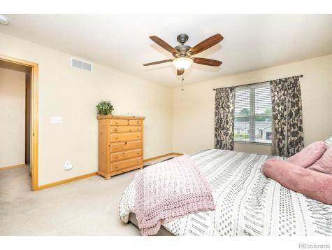 1110 Alpine Court Windsor CO 80550
