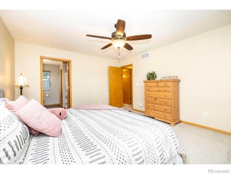 1110 Alpine Court Windsor CO 80550