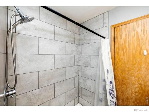 1110 Alpine Court Windsor CO 80550